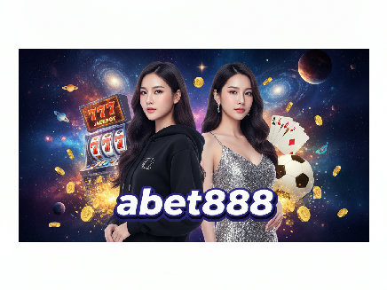 ทางเข้า abet888